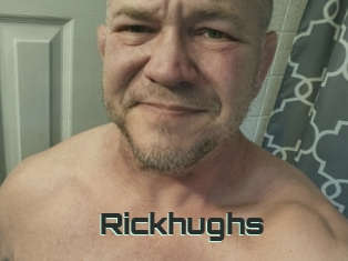 Rickhughs