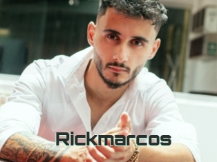 Rickmarcos