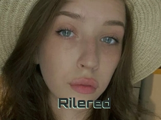 Rilered