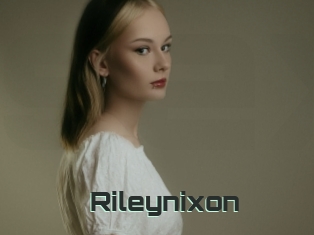 Rileynixon