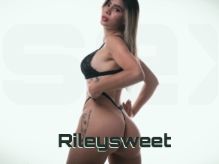 Rileysweet