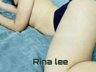 Rina_lee