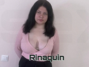 Rinaquin