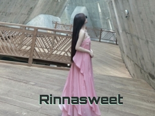 Rinnasweet