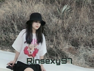 Rinsexy97