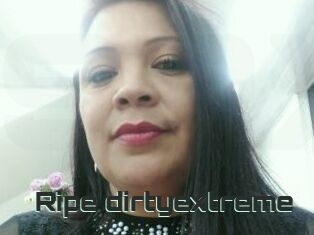 Ripe_dirtyextreme