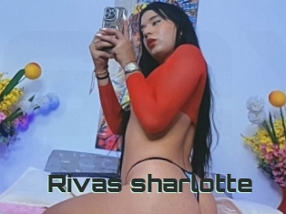 Rivas_sharlotte