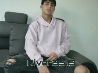 River2519