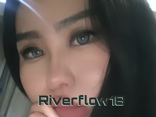 Riverflow18