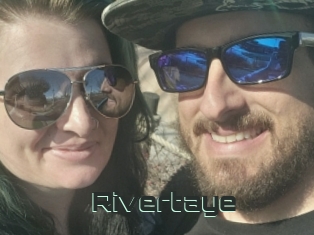 Rivertaye