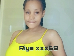 Riya_xxx69