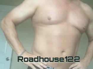 Roadhouse122