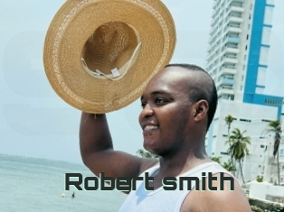 Robert_smith