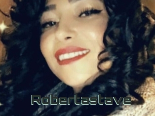 Robertastave