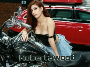 Robertawood