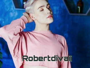 Robertdivaii