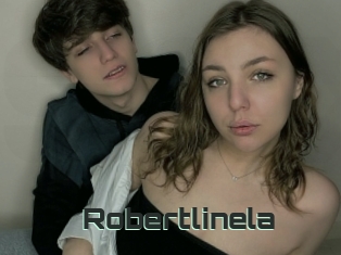 Robertlinela