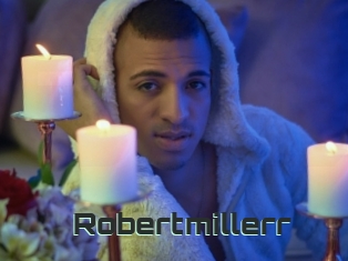 Robertmillerr