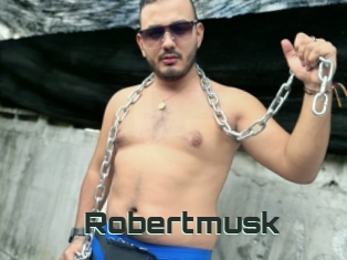 Robertmusk