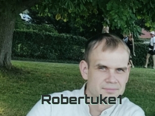 Robertuke1