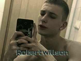 Robertwillson