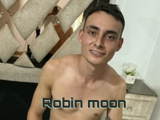 Robin_moon