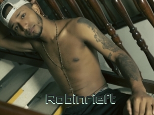 Robinrieft