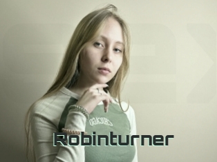 Robinturner