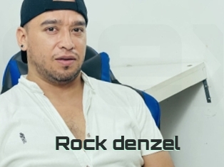 Rock_denzel