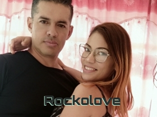 Rockolove