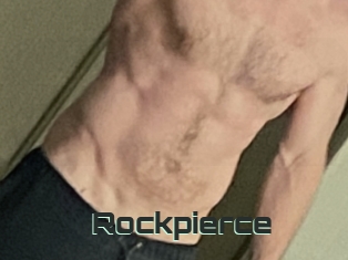 Rockpierce