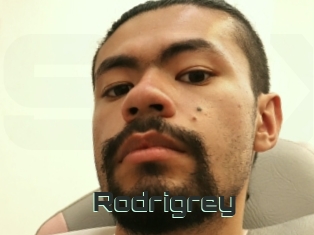 Rodrigrey