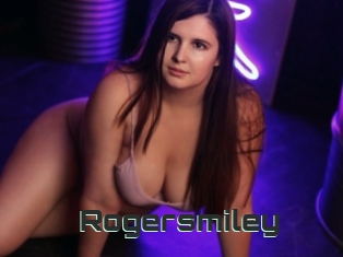 Rogersmiley