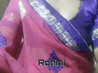 Rohini