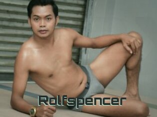 Rolfspencer