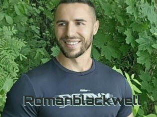 Romanblackwell