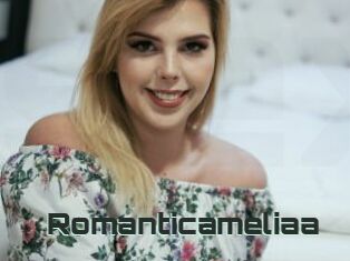 Romanticameliaa