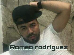 Romeo_rodriguez