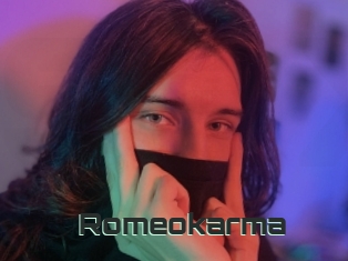 Romeokarma