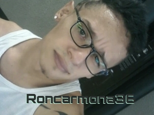 Roncarmona36