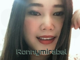 Ronnymirabel