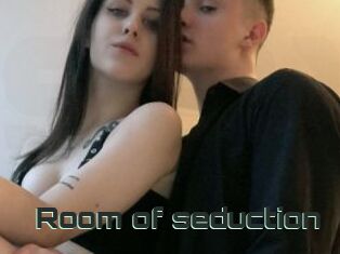 Room_of_seduction