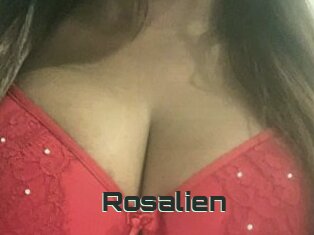 Rosalien