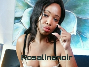 Rosalinanoir