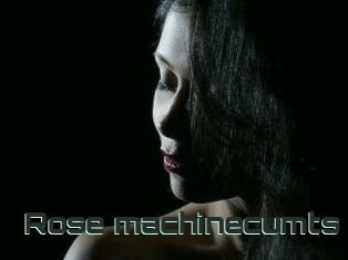 Rose_machinecumts