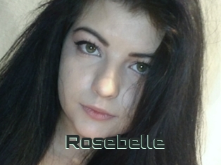 Rosebelle