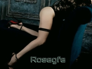 Rosegfe