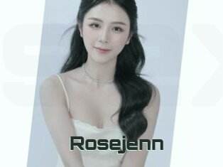 Rosejenn