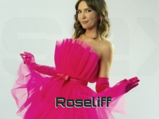 Roseliff