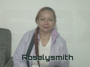 Roselysmith